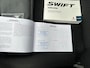 Suzuki Swift 1.0 Stijl Smart Hybrid 5-Drs | Airco | Navi | Camera