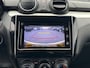 Suzuki Swift 1.0 Stijl Smart Hybrid 5-Drs | Airco | Navi | Camera