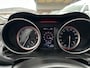 Suzuki Swift 1.0 Stijl Smart Hybrid 5-Drs | Airco | Navi | Camera
