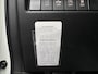 Suzuki Swift 1.0 Stijl Smart Hybrid 5-Drs | Airco | Navi | Camera