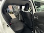 Suzuki Swift 1.0 Stijl Smart Hybrid 5-Drs | Airco | Navi | Camera