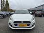 Suzuki Swift 1.0 Stijl Smart Hybrid 5-Drs | Airco | Navi | Camera