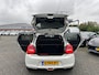 Suzuki Swift 1.0 Stijl Smart Hybrid 5-Drs | Airco | Navi | Camera