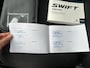 Suzuki Swift 1.0 Stijl Smart Hybrid 5-Drs | Airco | Navi | Camera