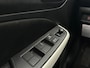 Suzuki Swift 1.0 Stijl Smart Hybrid 5-Drs | Airco | Navi | Camera