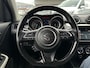 Suzuki Swift 1.0 Stijl Smart Hybrid 5-Drs | Airco | Navi | Camera