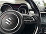 Suzuki Swift 1.0 Stijl Smart Hybrid 5-Drs | Airco | Navi | Camera