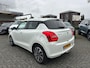 Suzuki Swift 1.0 Stijl Smart Hybrid 5-Drs | Airco | Navi | Camera