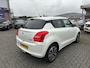 Suzuki Swift 1.0 Stijl Smart Hybrid 5-Drs | Airco | Navi | Camera