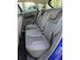 Ford Fiesta 1.0 Titanium Navi CrC Pdc 16i lmv met nwe distributieriem