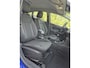 Ford Fiesta 1.0 Titanium Navi CrC Pdc 16i lmv met nwe distributieriem