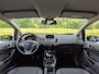 Ford Fiesta 1.0 Titanium Navi CrC Pdc 16i lmv met nwe distributieriem