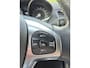 Ford Fiesta 1.0 Titanium Navi CrC Pdc 16i lmv met nwe distributieriem