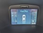 Ford Fiesta 1.0 Titanium Navi CrC Pdc 16i lmv met nwe distributieriem