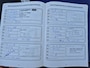 Ford Fiesta 1.0 Titanium Navi CrC Pdc 16i lmv met nwe distributieriem