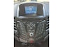 Ford Fiesta 1.0 Titanium Navi CrC Pdc 16i lmv met nwe distributieriem