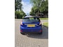 Ford Fiesta 1.0 Titanium Navi CrC Pdc 16i lmv met nwe distributieriem