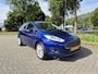 Ford Fiesta 1.0 Titanium Navi CrC Pdc 16i lmv met nwe distributieriem