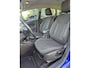 Ford Fiesta 1.0 Titanium Navi CrC Pdc 16i lmv met nwe distributieriem