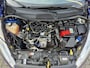 Ford Fiesta 1.0 Titanium Navi CrC Pdc 16i lmv met nwe distributieriem