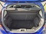 Ford Fiesta 1.0 Titanium Navi CrC Pdc 16i lmv met nwe distributieriem