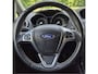 Ford Fiesta 1.0 Titanium Navi CrC Pdc 16i lmv met nwe distributieriem