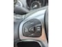 Ford Fiesta 1.0 Titanium Navi CrC Pdc 16i lmv met nwe distributieriem