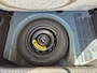 Ford Fiesta 1.0 Titanium Navi CrC Pdc 16i lmv met nwe distributieriem
