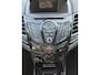 Ford Fiesta 1.0 Titanium Navi CrC Pdc 16i lmv met nwe distributieriem
