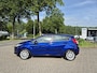 Ford Fiesta 1.0 Titanium Navi CrC Pdc 16i lmv met nwe distributieriem