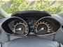 Ford Fiesta 1.0 Titanium Navi CrC Pdc 16i lmv met nwe distributieriem