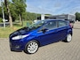 Ford Fiesta 1.0 Titanium Navi CrC Pdc 16i lmv met nwe distributieriem