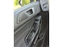 Ford Fiesta 1.0 Titanium Navi CrC Pdc 16i lmv met nwe distributieriem