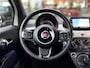 Fiat 500C 1.0 Hybrid Cult | Lage kilometerstand | Clima | Cruise control | Airco | Carplay |