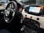 Fiat 500C 1.0 Hybrid Cult | Lage kilometerstand | Clima | Cruise control | Airco | Carplay |