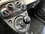 Fiat 500C 1.0 Hybrid Cult | Lage kilometerstand | Clima | Cruise control | Airco | Carplay |