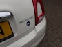 Fiat 500C 1.0 Hybrid Cult | Lage kilometerstand | Clima | Cruise control | Airco | Carplay |