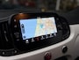 Fiat 500C 1.0 Hybrid Cult | Lage kilometerstand | Clima | Cruise control | Airco | Carplay |