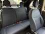 Fiat 500C 1.0 Hybrid Cult | Lage kilometerstand | Clima | Cruise control | Airco | Carplay |