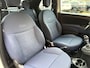 Fiat 500C 1.0 Hybrid Cult | Lage kilometerstand | Clima | Cruise control | Airco | Carplay |