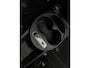Fiat 500C 1.0 Hybrid Cult | Lage kilometerstand | Clima | Cruise control | Airco | Carplay |