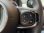 Fiat 500C 1.0 Hybrid Cult | Lage kilometerstand | Clima | Cruise control | Airco | Carplay |