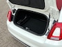 Fiat 500C 1.0 Hybrid Cult | Lage kilometerstand | Clima | Cruise control | Airco | Carplay |