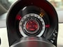 Fiat 500C 1.0 Hybrid Cult | Lage kilometerstand | Clima | Cruise control | Airco | Carplay |