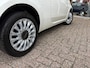 Fiat 500C 1.0 Hybrid Cult | Lage kilometerstand | Clima | Cruise control | Airco | Carplay |