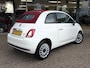 Fiat 500C 1.0 Hybrid Cult | Lage kilometerstand | Clima | Cruise control | Airco | Carplay |