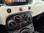 Fiat 500C 1.0 Hybrid Cult | Lage kilometerstand | Clima | Cruise control | Airco | Carplay |