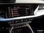 Audi A3 Sportback 30 TFSI S-Line Pano RS-Stoelen Sfeer Standkachel