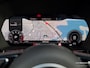 Audi A3 Sportback 30 TFSI S-Line Pano RS-Stoelen Sfeer Standkachel