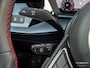 Audi A3 Sportback 30 TFSI S-Line Pano RS-Stoelen Sfeer Standkachel